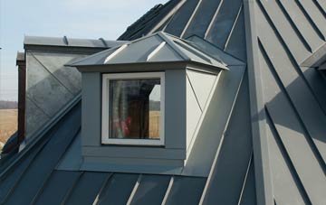 metal roofing Bwlch Y Groes, Ceredigion