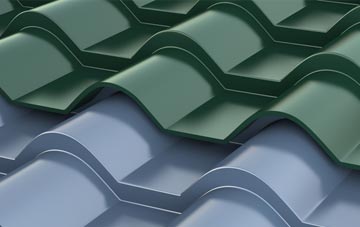 who should consider Bwlch Y Groes plastic roofs
