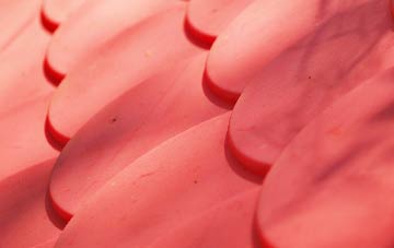 Bwlch Y Groes plastic roof costs