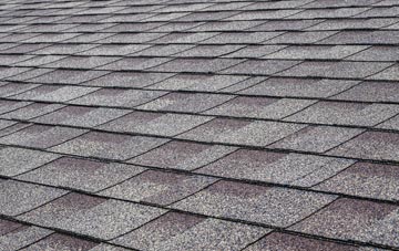 Bwlch Y Groes tiles for shallow pitch roofing