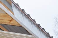 find rated Bwlch Y Groes fascia repair companies