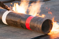 free Bwlch Y Groes re-felting quotes