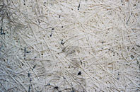 free Bwlch Y Groes fibreglass roof quotes