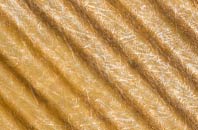 find rated Bwlch Y Groes roofers